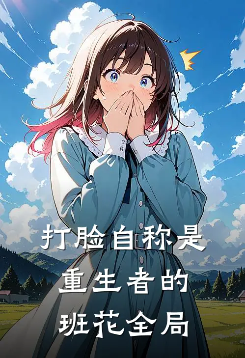 打脸自称是重生者的班花全局