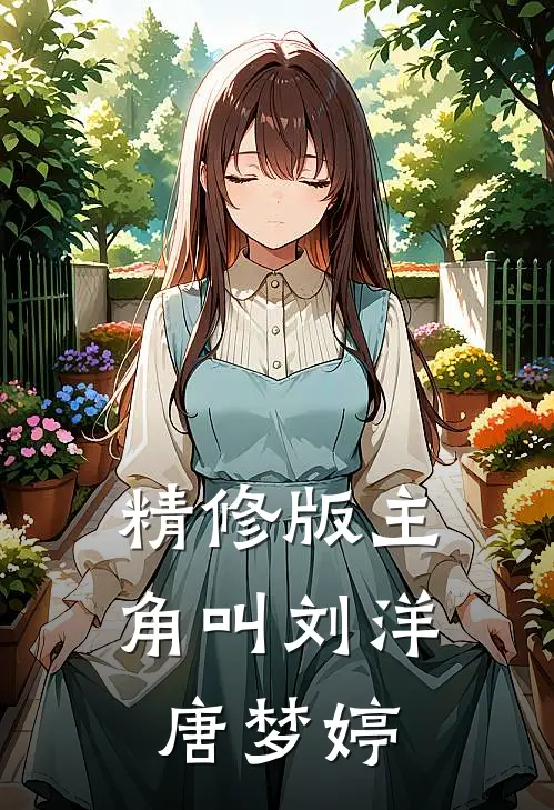 精修版主角叫刘洋唐梦婷