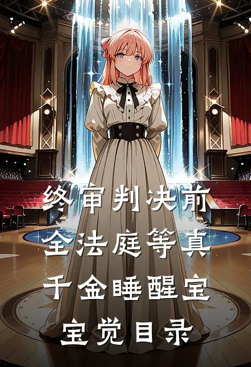 终审判决前，全法庭等真千金睡醒宝宝觉目录