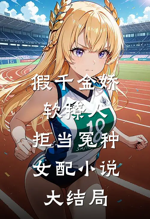 假千金娇软撩人，拒当冤种女配小说大结局