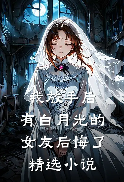 我放手后,有白月光的女友后悔了精选免费阅读