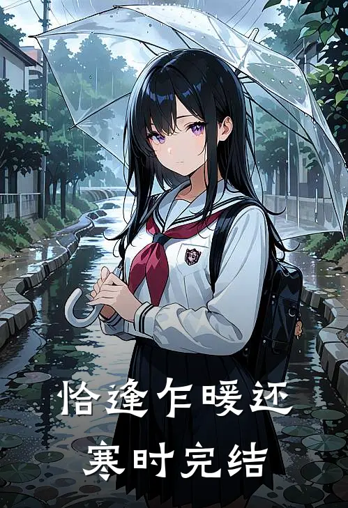 恰逢乍暖还寒时完结