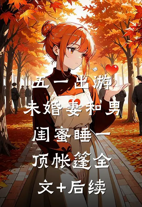 五一出游，未婚妻和男闺蜜睡一顶帐篷全文+后续