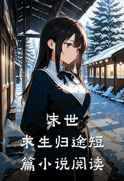 末世求生归途短篇阅读免费
