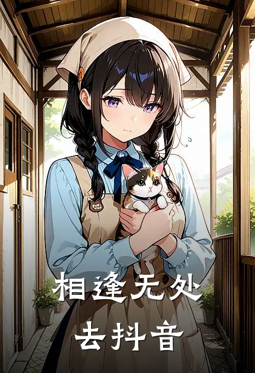 相逢无处去抖音
