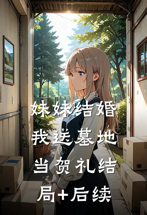 妹妹结婚，我送墓地当贺礼结局+后续