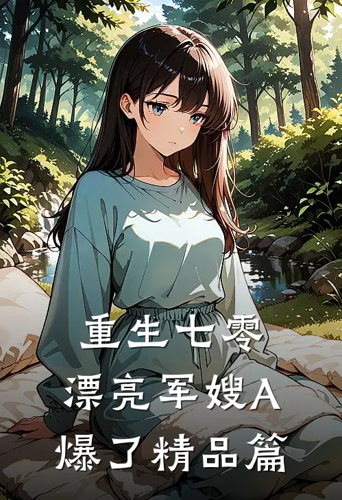 重生七零：漂亮军嫂A爆了精品篇