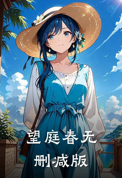 望庭春无删减版