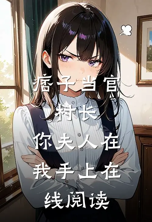 痞子当官：村长，你夫人在我手上在线阅读