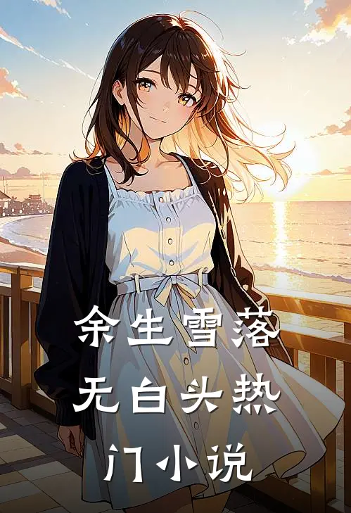 余生雪落无白头热门小说
