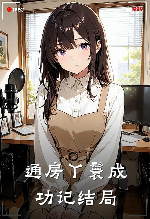 通房丫鬟成功记结局
