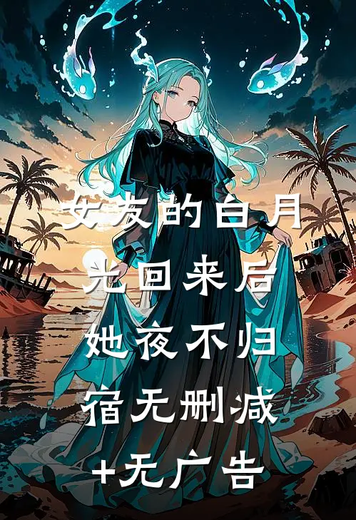 女友的白月光回来后，她夜不归宿无删减+无广告