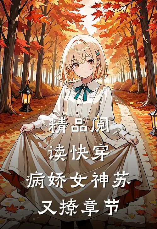 精品阅读快穿：病娇女神苏又撩章节