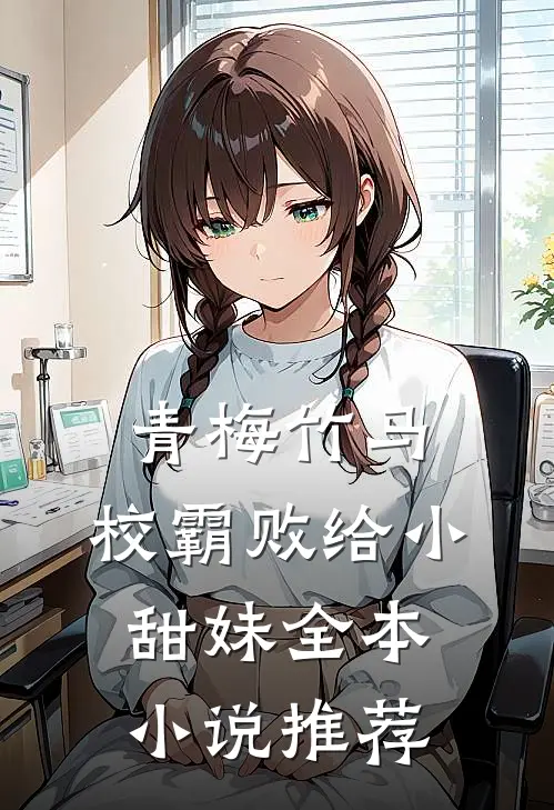 青梅竹马：校霸败给小甜妹全本小说推荐