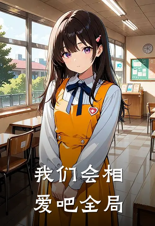 我们会相爱吧全局
