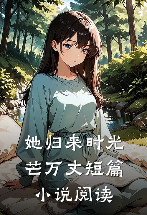 她归来时光芒万丈短篇小说阅读