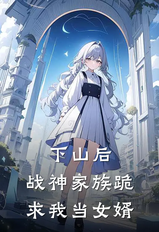下山后，战神家族跪求我当女婿