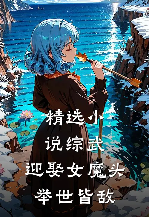 精选小说综武：迎娶女魔头，举世皆敌
