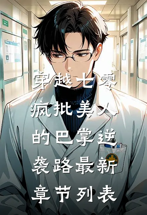 穿越七零：疯批美人的巴掌逆袭路最新章节列表