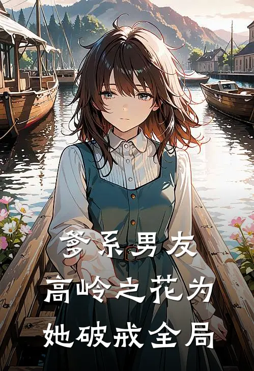 爹系男友：高岭之花为她破戒全局