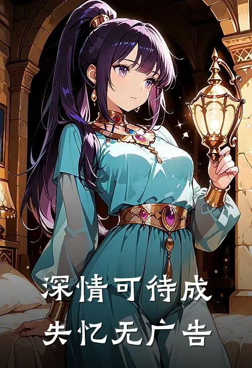 深情可待成失忆无广告
