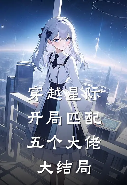 穿越星际，开局匹配五个大佬大结局