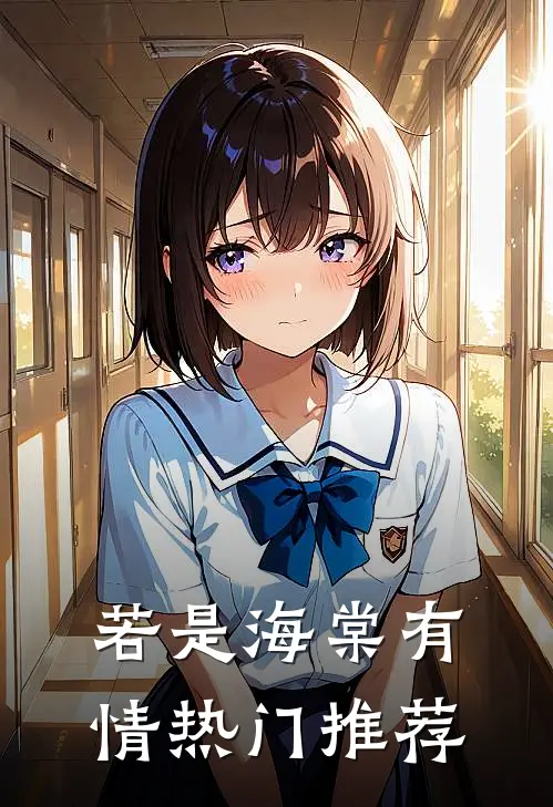 若是海棠有情热门推荐
