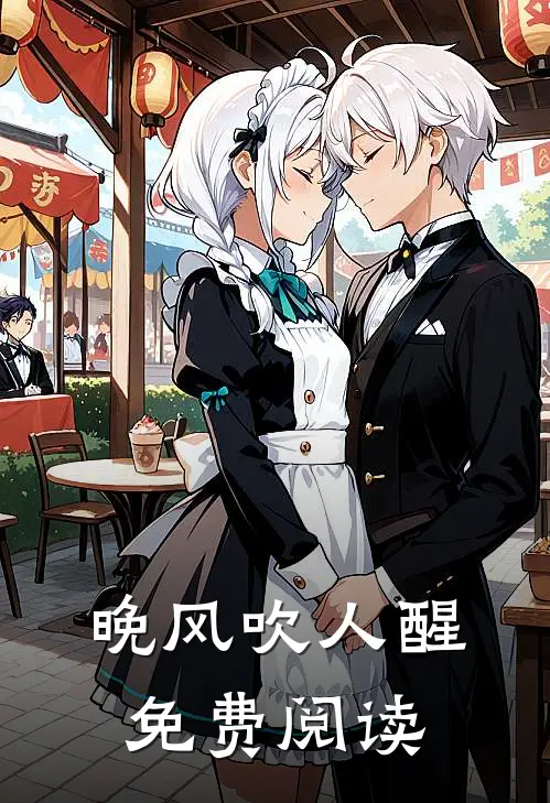 晚风吹人醒免费阅读