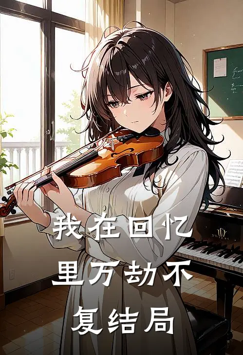 我在回忆里万劫不复结局是