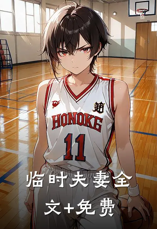 临时夫妻全文+免费