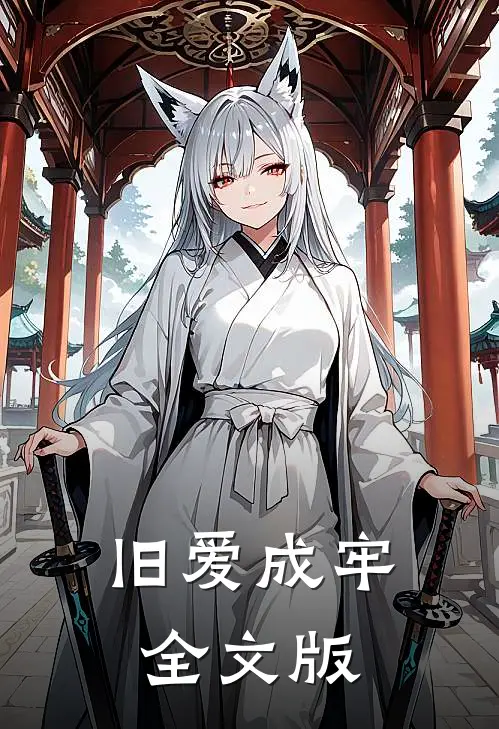 旧爱成牢全文版
