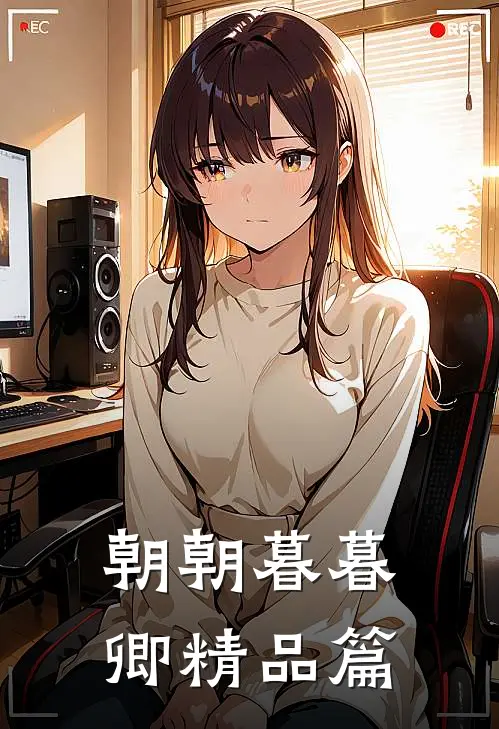 朝朝暮暮卿精品篇
