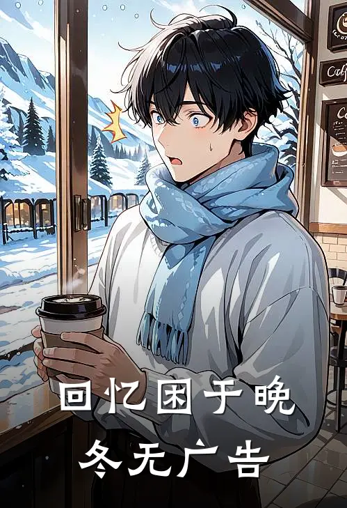 回忆困于晚冬无广告