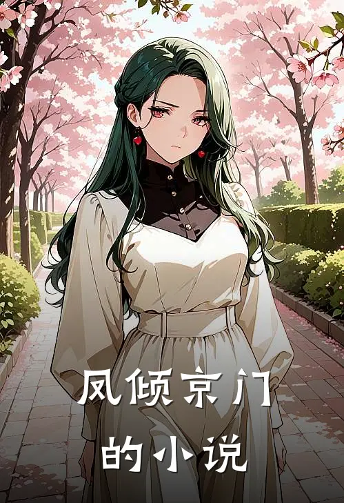 凤倾京门的小说