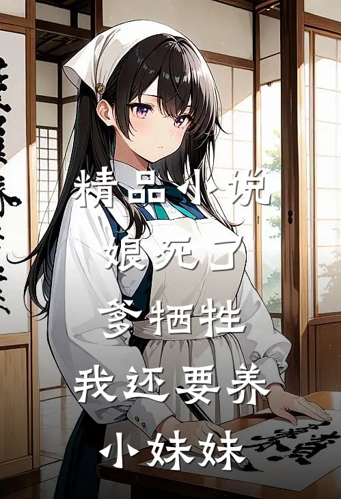 精品小说娘死了，爹牺牲，我还要养小妹妹