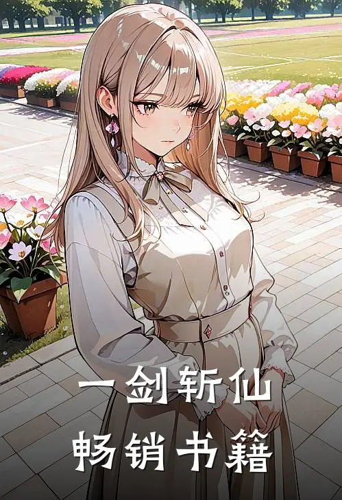 一剑斩仙畅销书籍