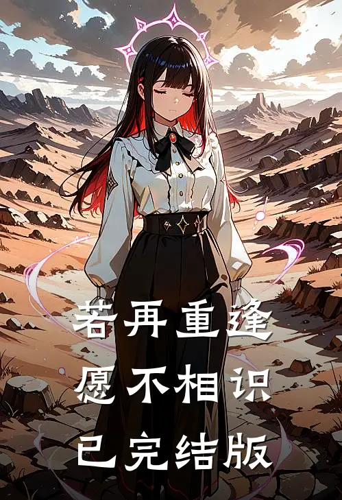 若再重逢，愿不相识已完结版
