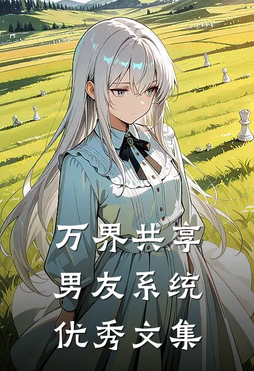 万界共享男友系统优秀文集