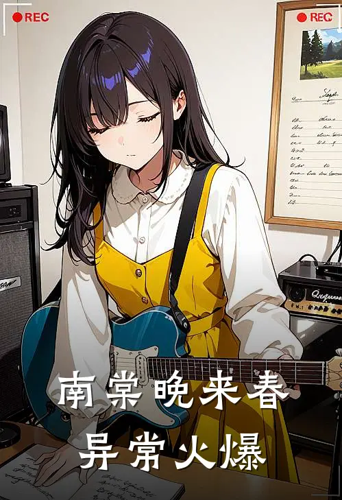 南棠晚来春异常火爆