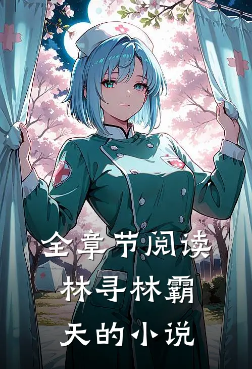 全章节阅读林寻林霸天的小说