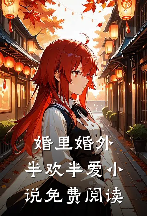 婚里婚外，半欢半爱小说免费阅读