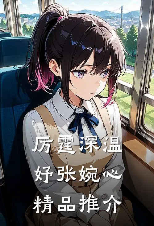 厉霆深温妤张婉心精品推介