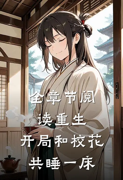 全章节阅读重生：开局和校花共睡一床