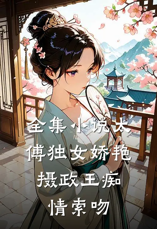 全集小说太傅独女娇艳，摄政王痴情索吻