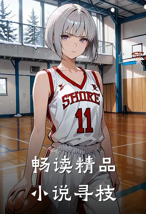 畅读精品小说寻枝
