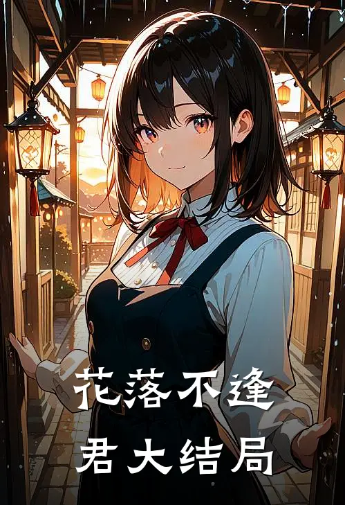 花落不逢君大结局