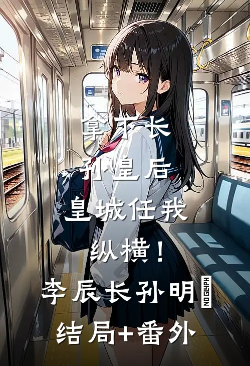 拿下长孙皇后，皇城任我纵横！李辰长孙明玥结局+番外