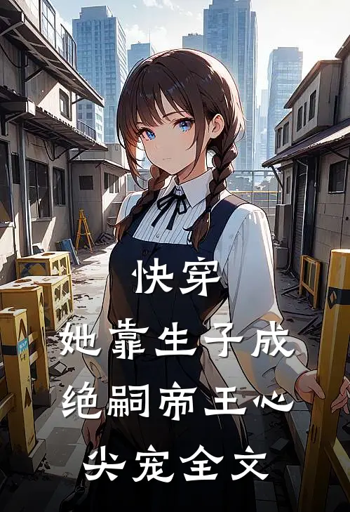 快穿：她靠生子成绝嗣帝王心尖宠全文