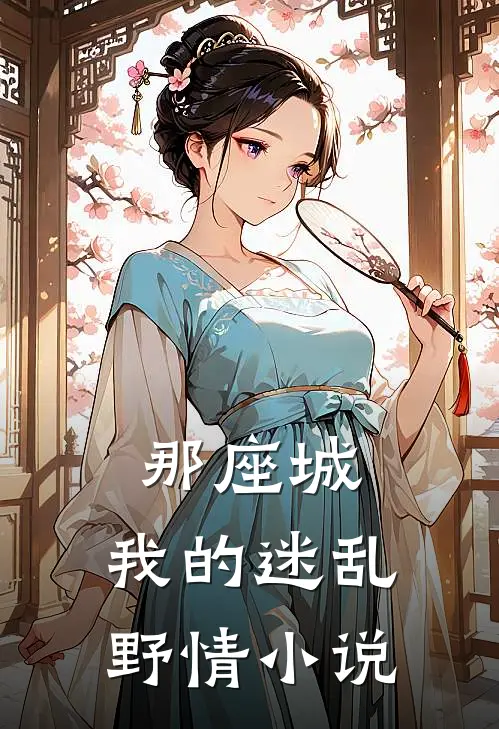 那座城,我的迷乱野情在线阅读