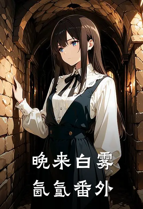晚来白雾氤氲番外